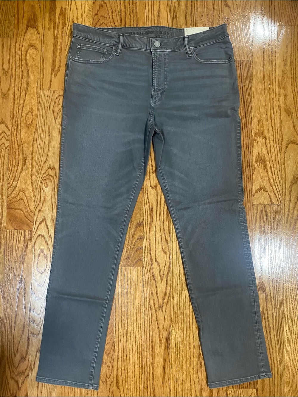 Slim American Eagle Jeans FLEX